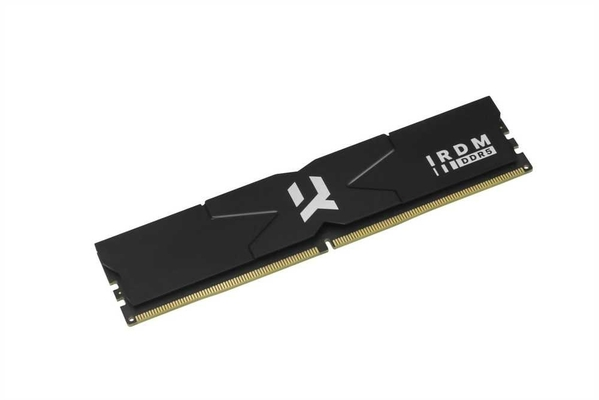 RAM DDR5 GOODRAM 16GB 5600MHz IRDM