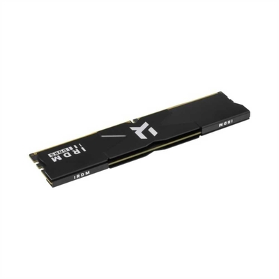 RAM DDR5 GOODRAM 16GB 6000MHz IRDM CL30