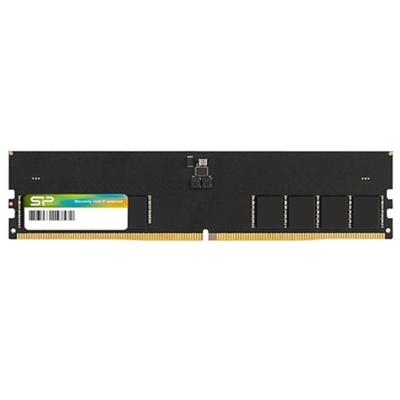 RAM DDR5 SILICON POWER 16GB 5600MHz