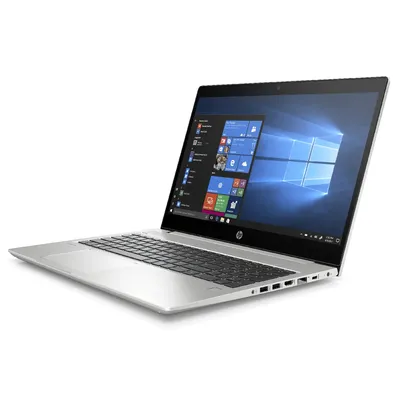 RF NB HP 450 G6 15.6'''' i7-8565U 8GB 250M.2 COA
