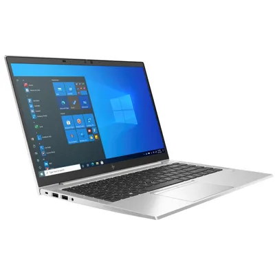 RF NB HP 840 AERO i5-1135G7 14'' 16GB 256M.2 COA 
