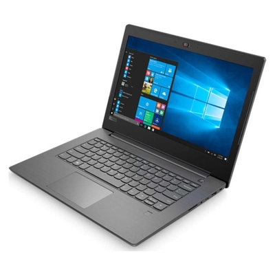RF NB LENOVO V330-14IKB i5-8250U 14'' 8GB/250M.2 COA