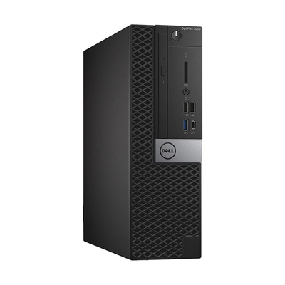 RF SET HP 400 G6 SFF i5-9500 8GB 256M.2 COA