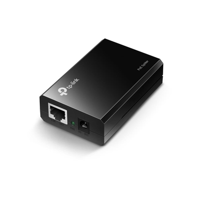 SPLITTER TP-LINK PoE TL-POE10R
