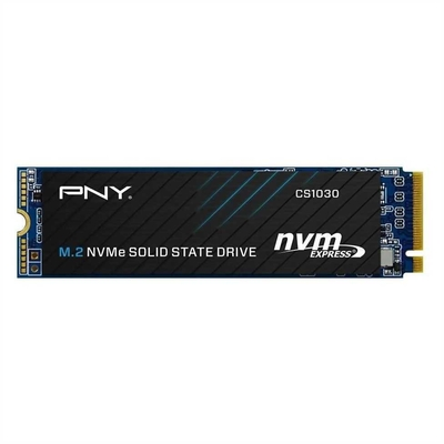 SSD M.2 PNY 512GB CS1030 BULK