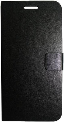 ΘΗΚΗ GIGABYTE GSMART MIKA M2 5'' FLIP COVER BLACK