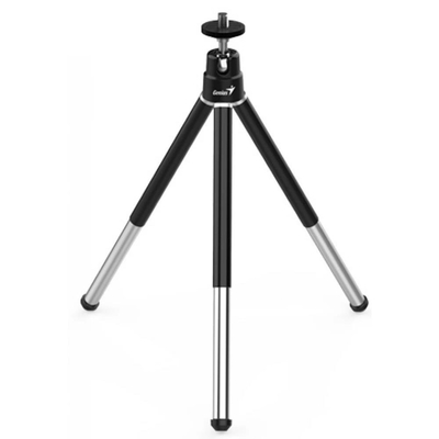 TRIPOD GENIUS 1