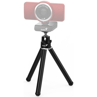 TRIPOD GENIUS 1