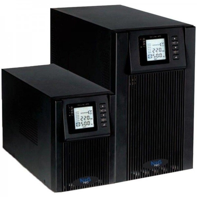 UPS NRG PRO 3000VA ONLINE