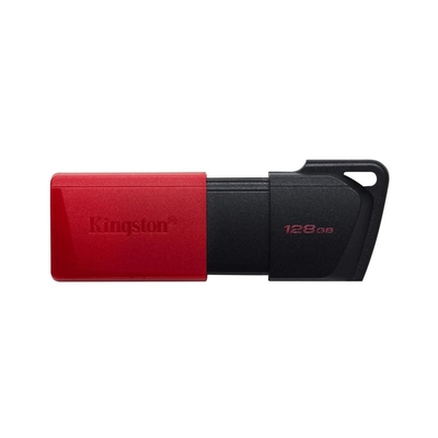 USB RAM KINGSTON 128GB EXODIA-M USB3.2