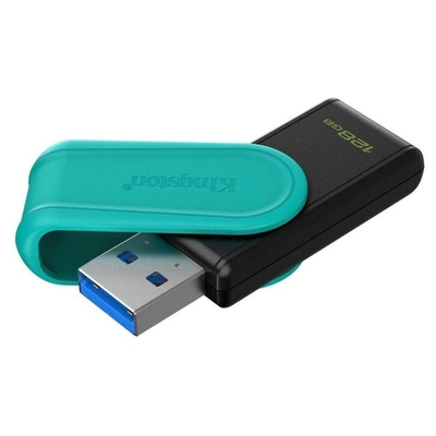 USB RAM KINGSTON 128GB EXODIA S USB 3.2