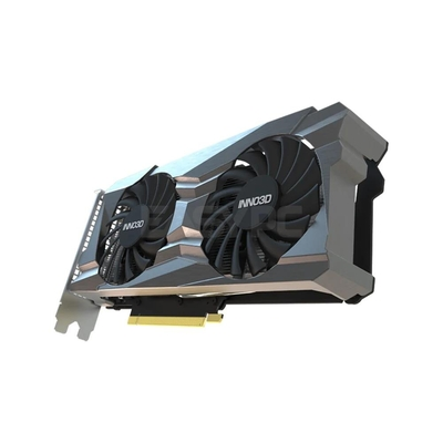 VGA INNO 3D RTX 3050 8GB TWIN X2
