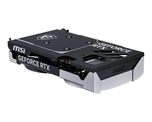 VGA MSI RTX 5060 8GB VENTUS 2X OC