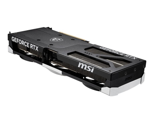 VGA MSI RTX 5070 Ti 16GB VENTUS 3X OC