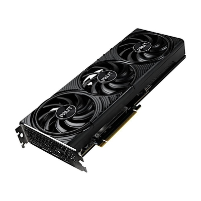 VGA PALIT RTX 5070 12GB INFINITY 3