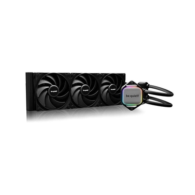WATERCOOLER BE QUIET PURE LOOP 2 360mm