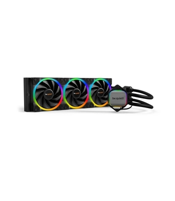 WATERCOOLER BE QUIET PURE LOOP 2 FX 360 ARGB