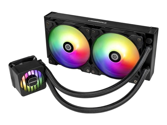 WATERCOOLER ENERMAX LIQMAXFLO LMF240T-ARGB