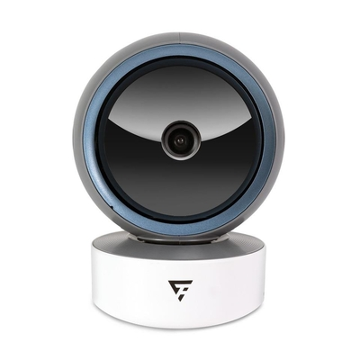 WIFI CAMERA FORCE INDOOR 1080P