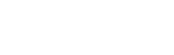 ECW