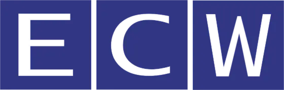 ECW